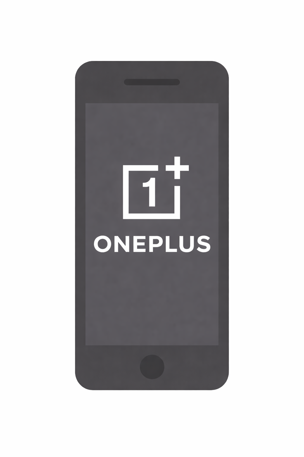 OnePlus Repair